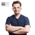 Marek Markiewicz