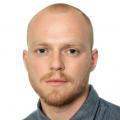 Sebastian Kuflikowski