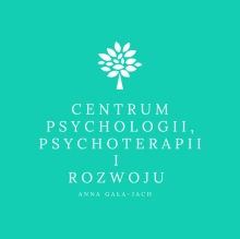 Centrum Psychologii, Psychoterapii i Rozwoju Anna Gała-Jach