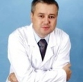 Radosław Różycki