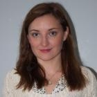 Dagmara Teczke (Stępień)