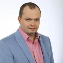 Jarosław Kołb-Sielecki