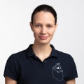 Ewelina Rajchert