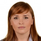 lek. dent. Grażyna Dąbrowska (Kędra)