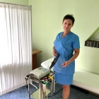 dr n. med. Ewa Winczyk