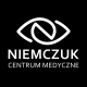Centrum Medyczne Niemczuk logo
