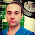 Bartosz Fórmankiewicz