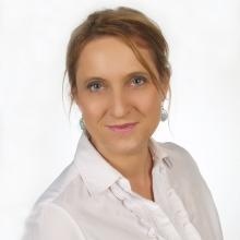 Małgorzata Abramczyk