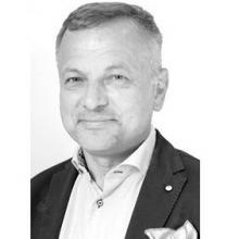 Jerzy Nazar