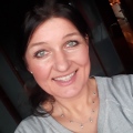 Aleksandra Stepaniak