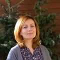Małgorzata Suryjak