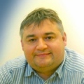 Maciej Laskowski