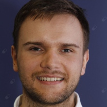 Paweł Porczyk