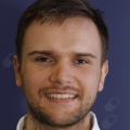 Paweł Porczyk