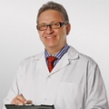 Janusz Zdzitowiecki
