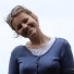 mgr Karolina Palczewska