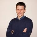 Piotr Marcinkowski