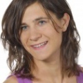 Julia Bijok