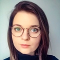 Weronika Przystaj