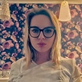 Natalia Łuc-Skiba