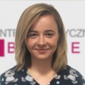 Anna Krzykawska-Gałuszek