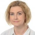 Kamila Kos-Jóżwicka