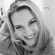 mgr Edyta Leszczyńska