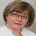 Beata Pyrżak
