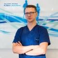 Paweł Zalita