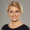 Justyna Kuczmierowska