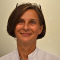 Anna Szukiel