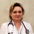 lek. Agnieszka Kopeć