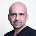Paweł Surowiak