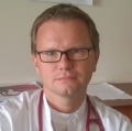 Michał Kożuch