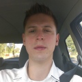 Patryk Gonder