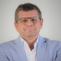 Grzegorz Kowalski