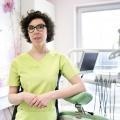 Magdalena Kempa-Białowąs