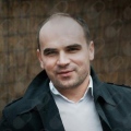 Wojciech Kowalski