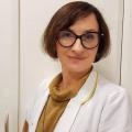 Grażyna Doroszewska