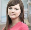 Katarzyna Morzycka - Tłustochowicz