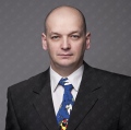 Krystian Szumiński