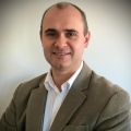 Paweł Musialski