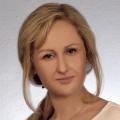 Zuzanna Łagun