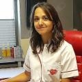Martyna Matoga