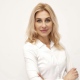 lek. Magdalena Roskosz-Stożkowska