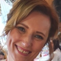 Anna Zagajewska-Zając