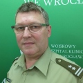 Artur Wieraszko
