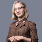 mgr Maria Pajdzik