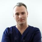 lek. Tomasz Kawenka