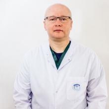 Dariusz Jurczyk